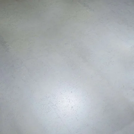 Пробковое покрытие CorkArt Lite 384v WN в Кемерово