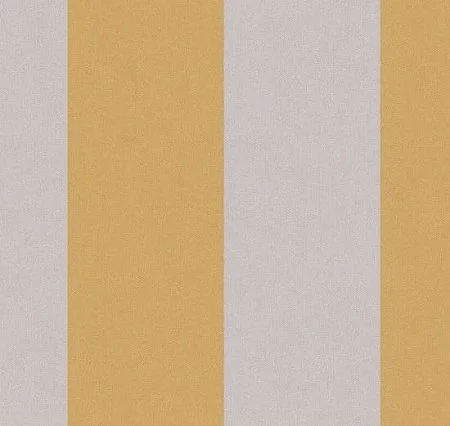 Обои Loymina  Renaissance NK3, 006 в Кемерово