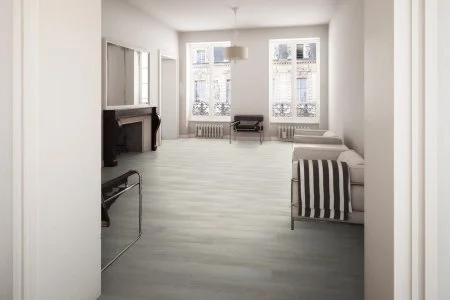 ПВХ плитка Bonkeel Discostar Voyage (Планка 152,4х914,4мм) в Кемерово