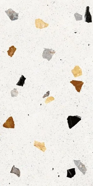 Керамогранит Coliseum Палладио Уайт 60х120 (Натуральный и Реттифицированный) в Кемерово