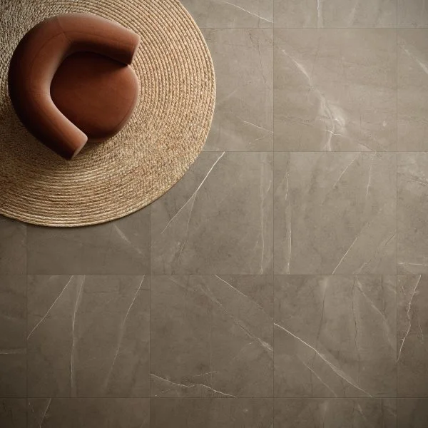 Carousel_Fiamma_Bronze_1