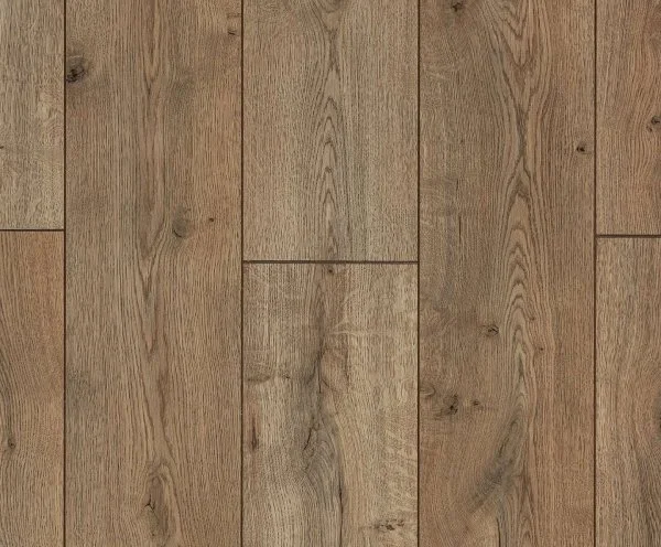 Ламинат Sunfloor 8/32 SF32TV-40 Дуб Вермонт 4v в Кемерово