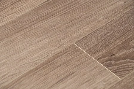 Плитка SPC Bonkeel Style 4мм Дуб Матира в Кемерово