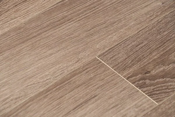 Плитка SPC Bonkeel Style 4мм Дуб Матира в Кемерово
