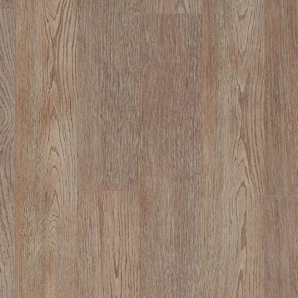 Ламинат La Moena Monte Cristallo LM-15 Дуб Орцо в Кемерово