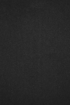 Ковровое покрытие AW Prima 99 - (4м) в Кемерово