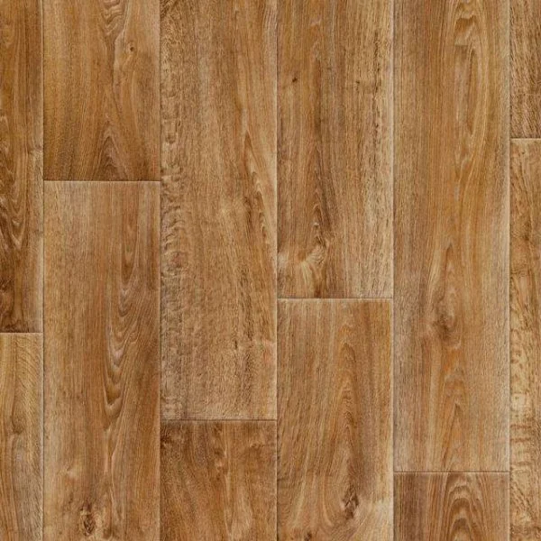 Линолеум Tarkett Фаворит Kvebek 1 3.5 м в Кемерово