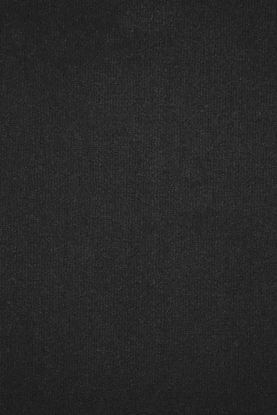 Ковровое покрытие AW Prima 99 - (4м) в Кемерово