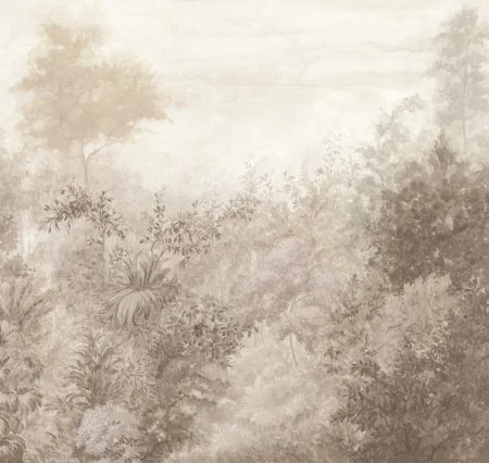 Обои Loymina Пейзаж ART2 001 в Кемерово