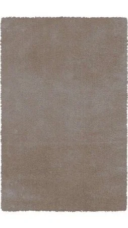 Ковер Синтелон Gala 2,00x2,90 01VVV Прямоугольник в Кемерово