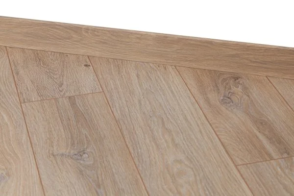 Ламинат Bonkeel Nord Wood 322 4V mini в Кемерово