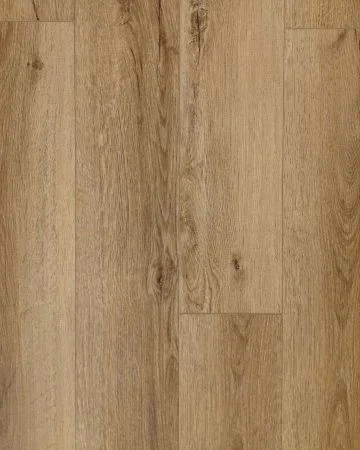 Плитка SPC Bonkeel Line 4мм 342 в Кемерово