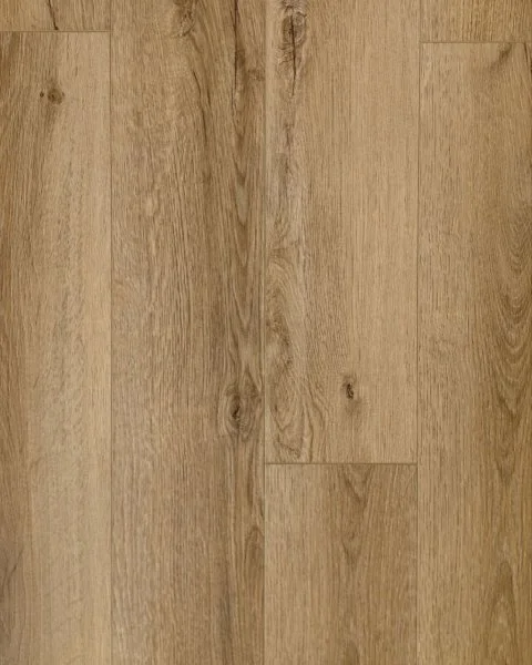 Плитка SPC Bonkeel Line 4мм 342 в Кемерово