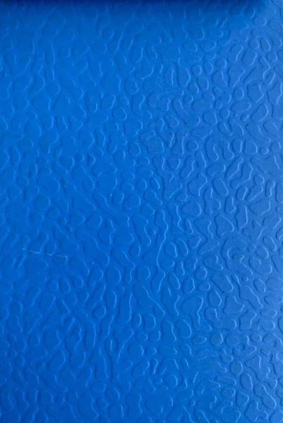 Спортивный линолеум Apoluza SportFloor Gem 8.5 Light Blue (1,8 м) в Кемерово