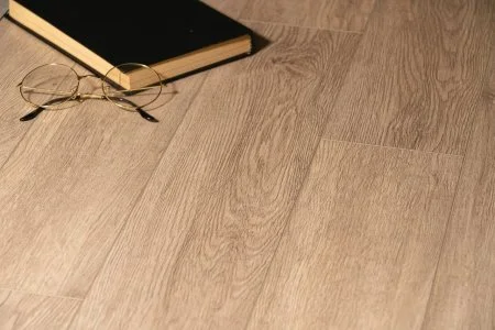 Плитка SPC Bonkeel Style 4мм Дуб Гарднер в Кемерово