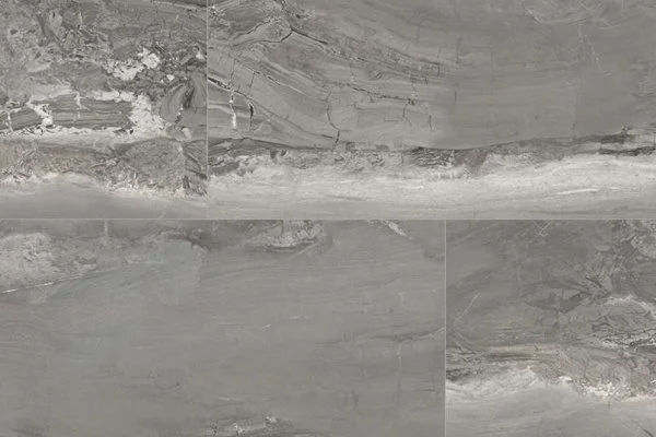 Виниловый пол Floor Factor Stone Daino в Кемерово