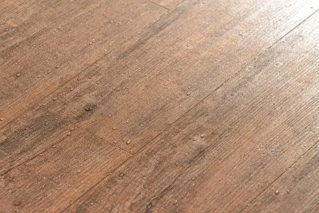 Плитка SPC Bonkeel Style 4мм Дуб Махо в Кемерово