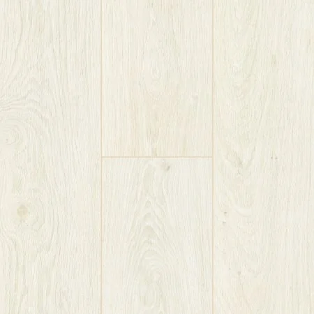 Ламинат Kastamonu Black BLA003 Дуб Северный в Кемерово