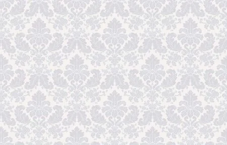 Обои Milassa Neo Classic Neo7, 001 в Кемерово