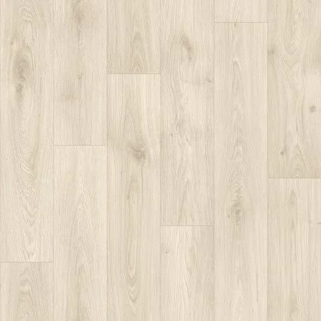 Линолеум Синтерос Craft Tomas 1 (2.5 м) в Кемерово