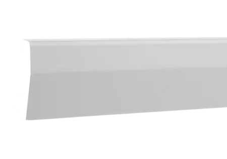 Плинтус Европласт 1.53.106 (70х17х2000 мм) в Кемерово