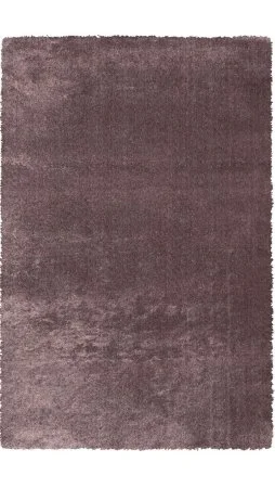 Ковер Синтелон Gala 2,00x2,90 01BBB Прямоугольник в Кемерово