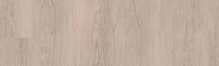 ПВХ плитка Tarkett Progressive House Michael в Кемерово