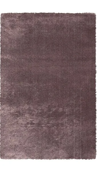 Ковер Синтелон Gala 0,80x1,50 01BBB Прямоугольник в Кемерово