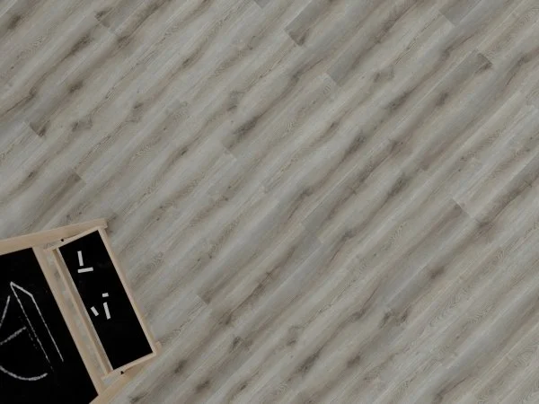 Кварц-виниловая плитка FineFloor Strong Дуб Рибель FF-1263 в Кемерово
