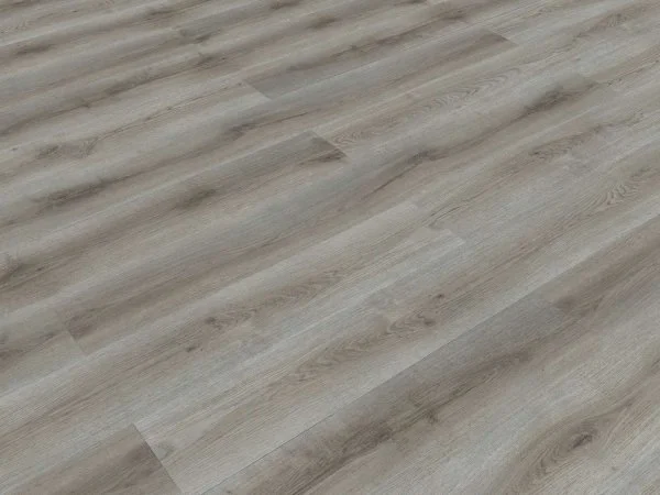 Кварц-виниловая плитка FineFloor Strong Дуб Рибель FF-1263 в Кемерово