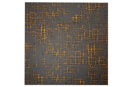 Ковровая плитка AW Macro 95 в Кемерово