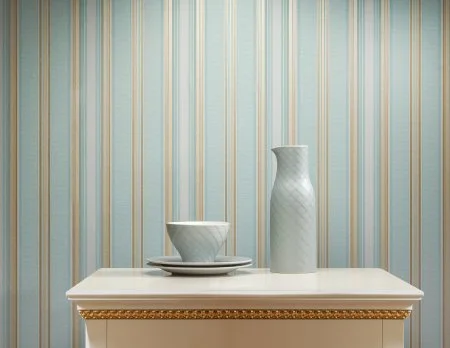 Обои Loymina La Belle Epoque BQ6, 006 в Кемерово