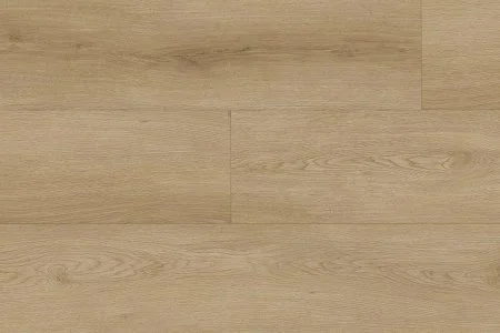 Виниловый пол Floor Factor Wise Duna Antic в Кемерово