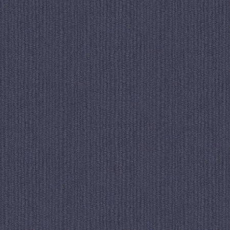 Обои Loymina Liberty LIB9, 021 в Кемерово