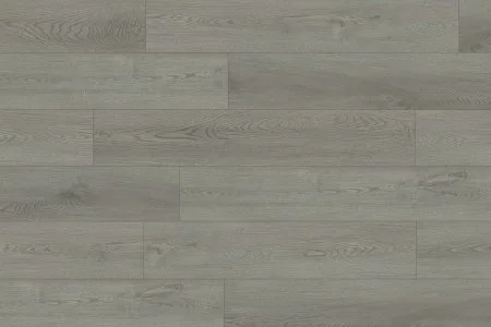 Виниловый пол Floor Factor Wise Space Grey в Кемерово