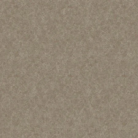 Обои Loymina Shade vol.2 SDR5, 012 в Кемерово