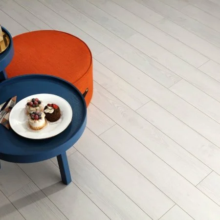 Ламинат AGT Concept Neo PRK601 Центро в Кемерово