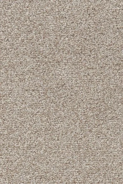 Ковровое покрытие AW Stainguard Harvest 04 - (4м) в Кемерово