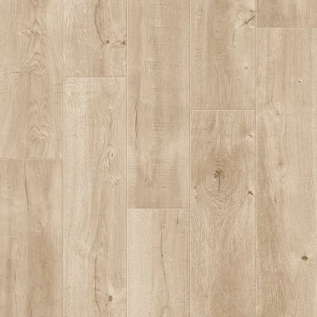 Ламинат Pergo Uppsala Pro Дуб Мускатный L1249-08595 в Кемерово