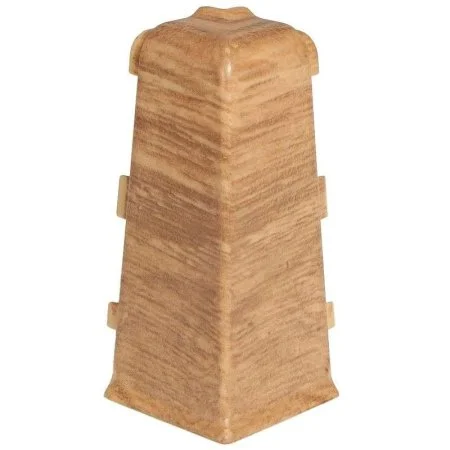 Угол наружный INDO70 09 Дуб Изысканный в Кемерово