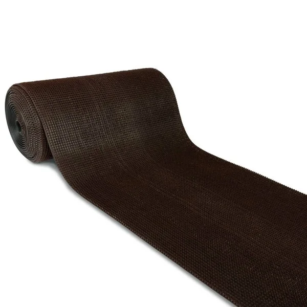 Щетинистое покрытие Альфа-Стиль 138 Бронза - 0,9х15 м. пог в Кемерово