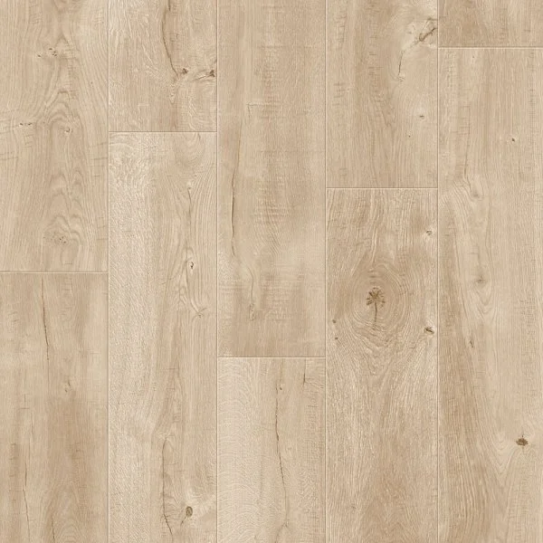 Ламинат Pergo Uppsala Pro Дуб Мускатный L1249-08595 в Кемерово