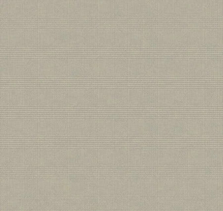 Обои Milassa Classic Estate EST8, 005/1 в Кемерово