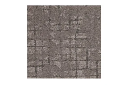 Ковровая плитка AW Macro 96 в Кемерово