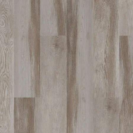 Ламинат Kastamonu Lagoon FP710 Дуб Дартмур в Кемерово