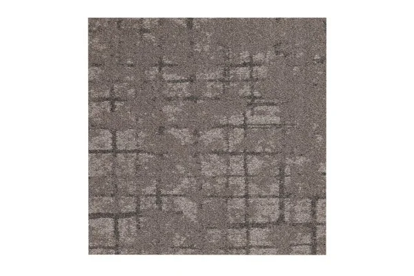 Ковровая плитка AW Macro 96 в Кемерово