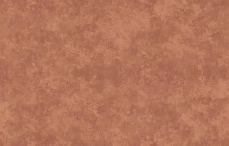 Обои Loymina Stucco STC5 020 в Кемерово