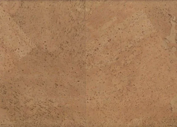 Настенное пробковое покрытие CorkArt PW 101 NN в Кемерово