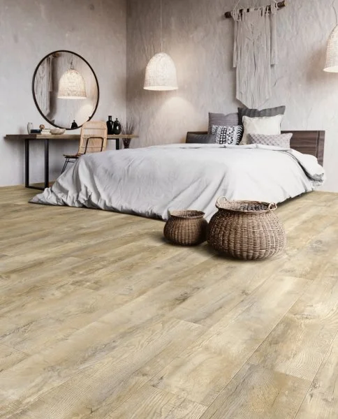 LVT-плитка Moduleo Roots Glue 0.55 EIR Country Oak 54925Q   в Кемерово