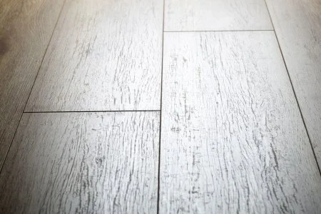 Ламинат Kronopol Platinium Zodiak 4568 Leo Oak  в Кемерово